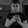 Ilya, 23, г.Дортмунд Ilya, 23, г.Дортмунд