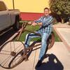 bobbyrob, 52, г.Клируотер bobbyrob, 52, г.Клируотер