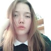 Гузель, 16, г.Туймазы Гузель, 16, г.Туймазы