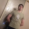 Тарзан, 30, г.Подольск Тарзан, 30, г.Подольск