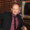 Константин, 40, г.Сургут Константин, 40, г.Сургут