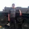 алексей, 24, г.Семикаракорск алексей, 24, г.Семикаракорск