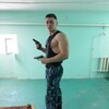 Владислав, 21, г.Псков Владислав, 21, г.Псков