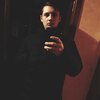 Влад, 20, г.Темиртау Влад, 20, г.Темиртау