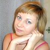 Ксюша, 27, г.Старица Ксюша, 27, г.Старица