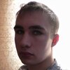 Максим, 20, г.Димитровград Максим, 20, г.Димитровград