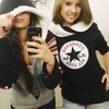 Ellina, 23, г.Хвастовичи Ellina, 23, г.Хвастовичи