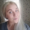 Василина, 35, г.Иркутск Василина, 35, г.Иркутск