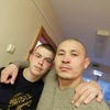 Никита, 20, г.Снежинск Никита, 20, г.Снежинск