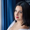 Anna, 33, г.Севастополь Anna, 33, г.Севастополь