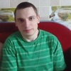 Денис, 29, г.Макушино Денис, 29, г.Макушино