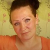 Любовь, 36, г.Жлобин Любовь, 36, г.Жлобин