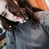 Карина, 16, г.Бишкек Карина, 16, г.Бишкек