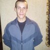анатолий, 28, г.Ржакса анатолий, 28, г.Ржакса