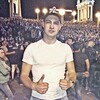 Евгений, 23, г.Волгоград Евгений, 23, г.Волгоград