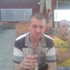 Артьом, 27, г.Червоноград Артьом, 27, г.Червоноград