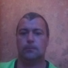 Сергей, 45, г.Сходня Сергей, 45, г.Сходня