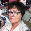 маргарита, 55, г.Тольятти маргарита, 55, г.Тольятти