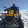 Stanislav Glushchenko, 35, г.Козин Stanislav Glushchenko, 35, г.Козин