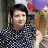 Мария, 34, г.Липецк Мария, 34, г.Липецк