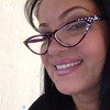 Елена, 47, г.Черноголовка Елена, 47, г.Черноголовка