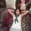 Ольга Викторовна, 23, г.Большое Болдино Ольга Викторовна, 23, г.Большое Болдино