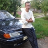 Алексей, 42, г.Иваново Алексей, 42, г.Иваново