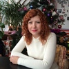 Елена, 41, г.Балабаново Елена, 41, г.Балабаново