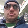 Борис, 34, г.Мирный (Саха) Борис, 34, г.Мирный (Саха)