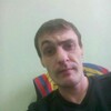 Димка, 30, г.Воронеж Димка, 30, г.Воронеж