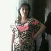 Мила, 42, г.Нытва Мила, 42, г.Нытва