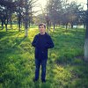 Евгений, 22, г.Армавир Евгений, 22, г.Армавир
