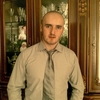 Drummer, 30, г.Кусары Drummer, 30, г.Кусары