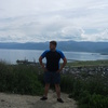 Jony, 31, г.Иркутск Jony, 31, г.Иркутск