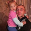 Женя, 25, г.Гребенка Женя, 25, г.Гребенка
