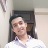 Абдулазиз, 24, г.Ташкент Абдулазиз, 24, г.Ташкент