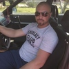 Сергей, 30, г.Слуцк Сергей, 30, г.Слуцк