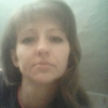 Алена, 28, г.Белозерка Алена, 28, г.Белозерка