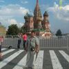 Сергей, 52, г.Ремонтное Сергей, 52, г.Ремонтное