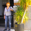 Валентина, 60, г.Lousa Валентина, 60, г.Lousa