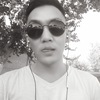 Ким, 27, г.Сеул Ким, 27, г.Сеул