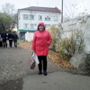 Екатерина, 30, г.Петропавловск Екатерина, 30, г.Петропавловск