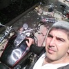Хаммид, 35, г.Кизляр Хаммид, 35, г.Кизляр