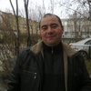 Олег, 37, г.Новый Уренгой Олег, 37, г.Новый Уренгой
