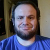 Shannon, 38, г.Цинциннати Shannon, 38, г.Цинциннати