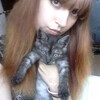 дина, 25, г.Смоленск дина, 25, г.Смоленск