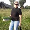 елена, 51, г.Могилев елена, 51, г.Могилев
