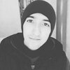 Олег, 26, г.Белгород Олег, 26, г.Белгород
