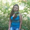 тася, 24, г.Павлодар тася, 24, г.Павлодар
