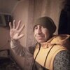 Серый, 39, г.Туапсе Серый, 39, г.Туапсе